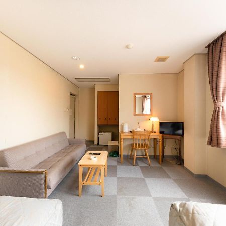 Tabist Kanko Business Hotel Matsuyama Hida Takayama Takayama  Esterno foto