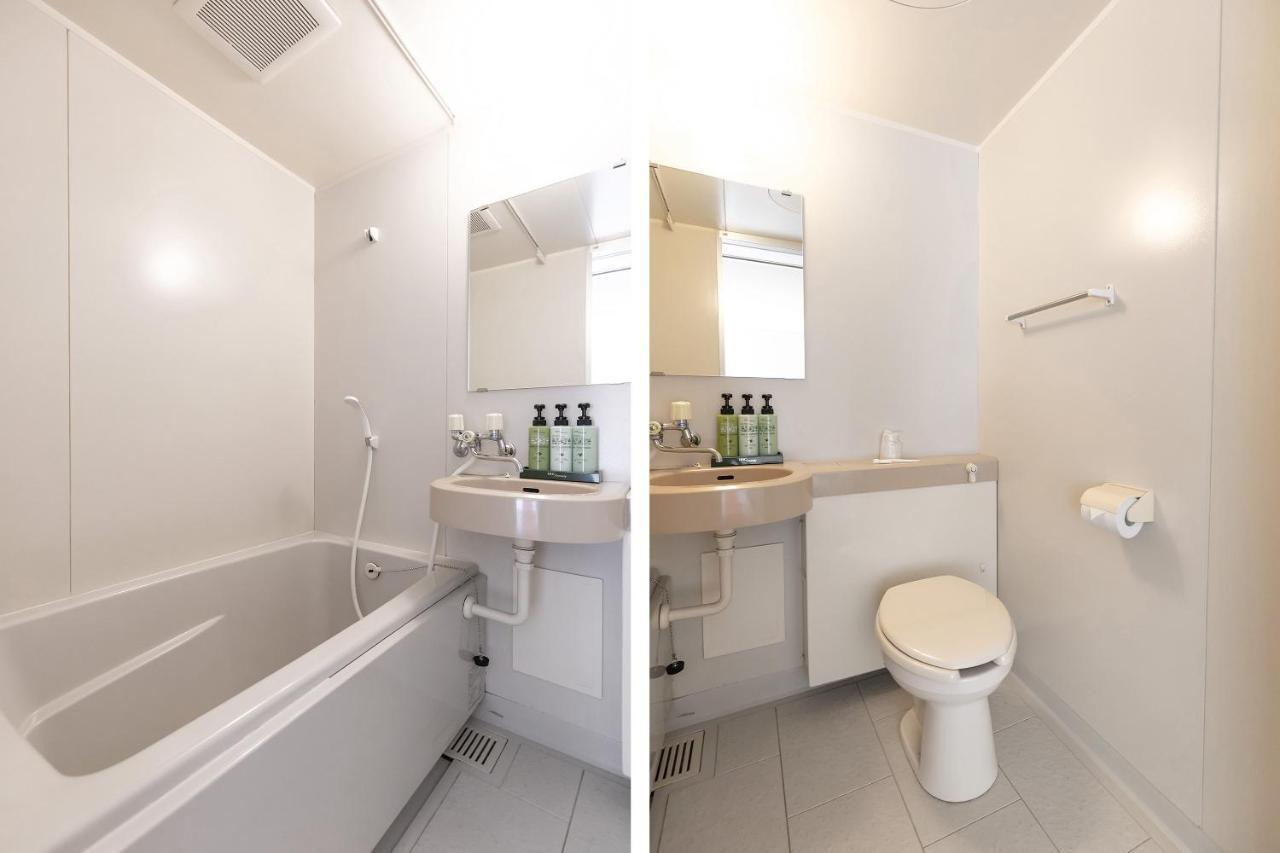 Tabist Kanko Business Hotel Matsuyama Hida Takayama Takayama  Esterno foto